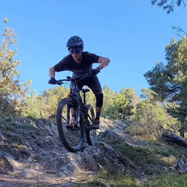 VideoCapture_20260226-18305