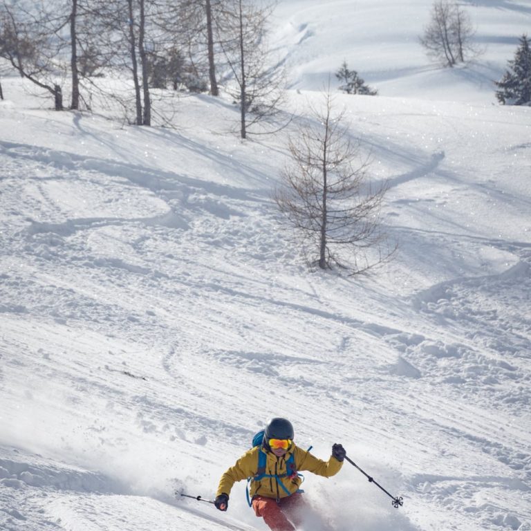 signal-2022-04-05-20-07-17-767-1 (1)